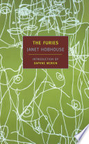 The furies /