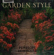 Garden style /