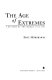 The age of extremes : a history of the world, 1914-1991 /