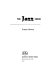 The jazz scene /