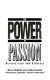 The power of passion : achieve your own Everests /