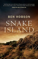 Snake Island /