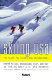 Skiing USA : the guide for skiers and snowboarders /