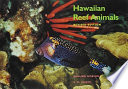 Hawaiian reef animals /