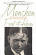 Mencken : a life /