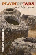 Plain of jars and other stories /