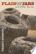 Plain of jars and other stories /