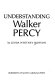 Understanding Walker Percy /