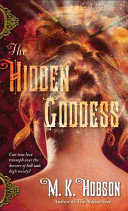The hidden goddess /