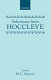 Selections from Hoccleve /