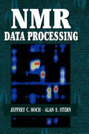 NMR data processing /
