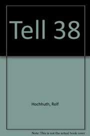 Tell 38 /