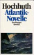 Atlantik-Novelle : Erzahlungen /