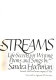 Streams : life secrets for writing poems and songs /