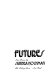 Futures : new poems /