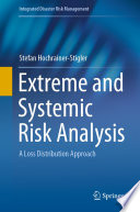 Extreme and Systemic Risk Analysis : A Loss Distribution Approach /