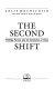 The second shift : working parents and the revolution at home /