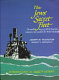 The Jews' secret fleet /