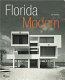 Florida modern /