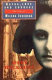 Kafka, love and courage : the life of Milena Jesenská /