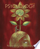 Psychology /