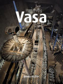 Preserving Vasa /