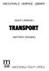 South African transport /