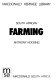 South African farming /