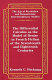 The differential calculus as the model of desire in French fiction of the seventeenth and eighteenth centuries /