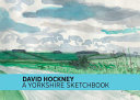 A Yorkshire sketchbook /