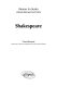 Shakespeare /