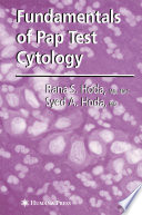 Fundamentals of PAP test cytology /