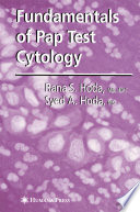 Fundamentals of Pap test cytology /