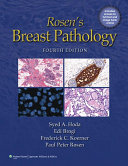 Rosen's breast pathology /