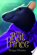 The rat prince /