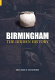 Birmingham : the hidden history /