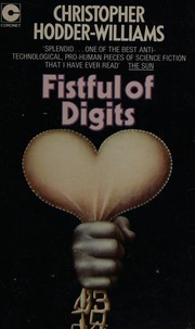 Fistful of digits /