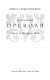 Joyce's grand operoar : opera in Finnegans wake /