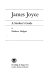 James Joyce : a student's guide /