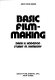 Basic film-making /