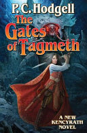 The gates of Tagmeth /