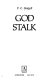 God stalk /