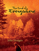 The lord of everywhere : poems /
