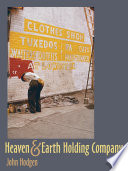 Heaven & earth holding company /