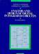 Analysis and design of digital integrated circuits /