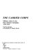The Carrier Corps : military labor in the East African campaign, 1914-1918 /