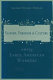 Slavery, freedom & culture among early American workers /