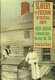 Slavery and freedom in the rural North : African Americans in Monmouth County, New Jersey, 1665-1865 /