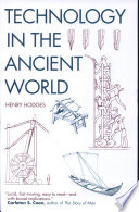 Technology in the ancient world /