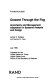 Onward through the fog : uncertainty and management adaptation in systems analysis and design /